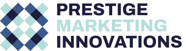 Prestige Marketing Innovations